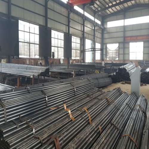 泸定声测管对于桩基工程的作用是什么？