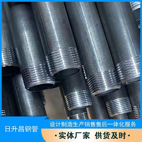 泸定桩基声测管检测规范都需要注意些什么