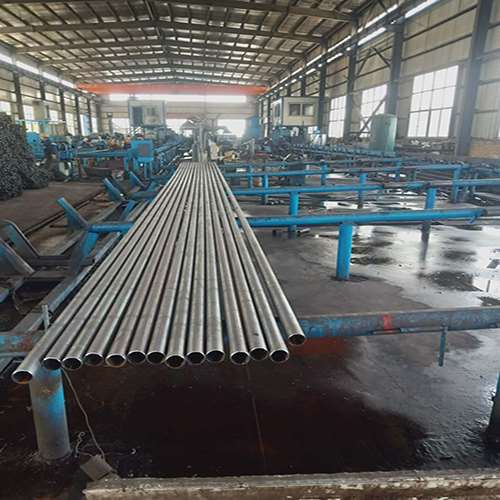 泸定[50声测管规格尺寸]建立中长期去产能有效机制